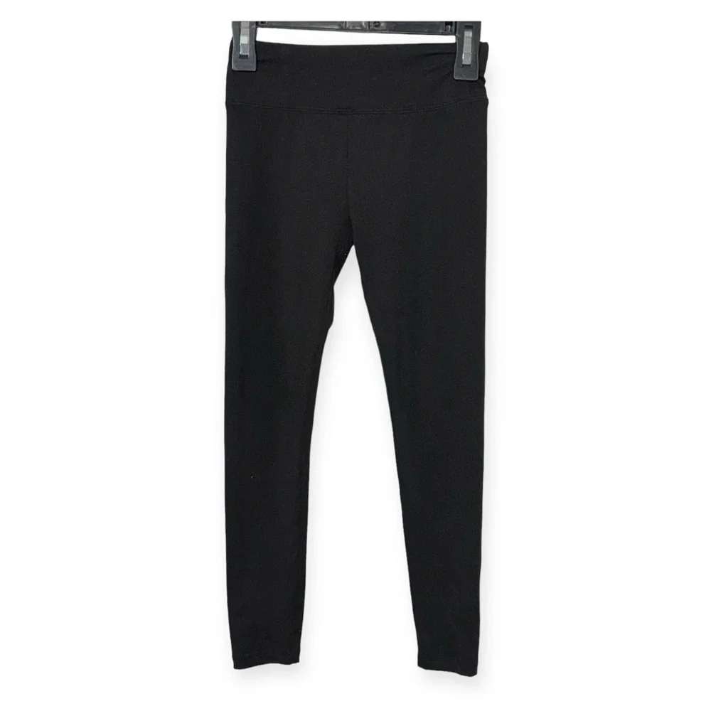 Justice‎ Girls Leggings Size S 7/8